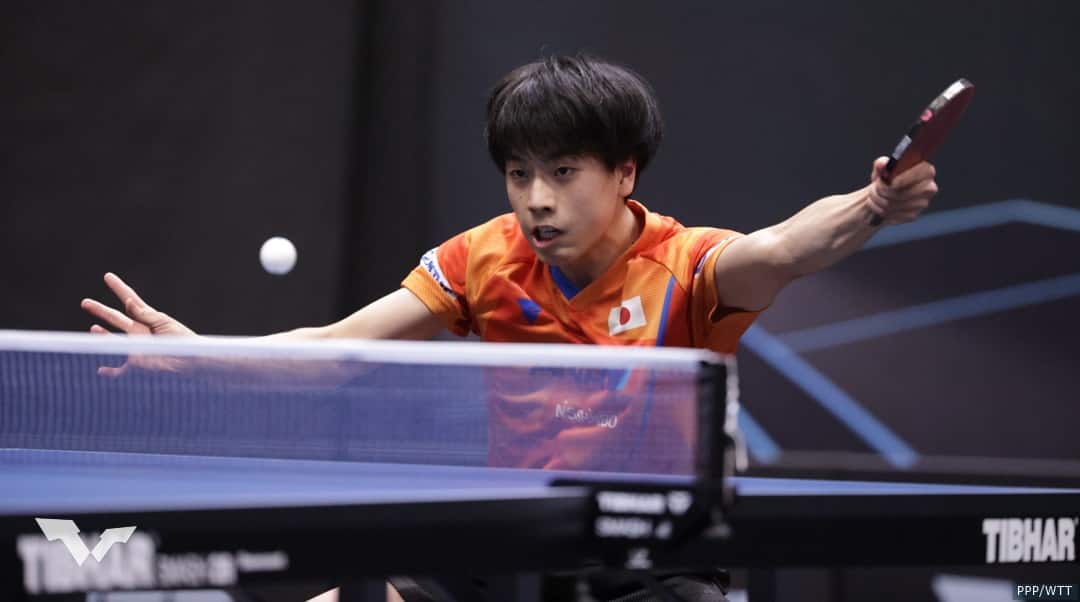 Hiroto Shinozuka