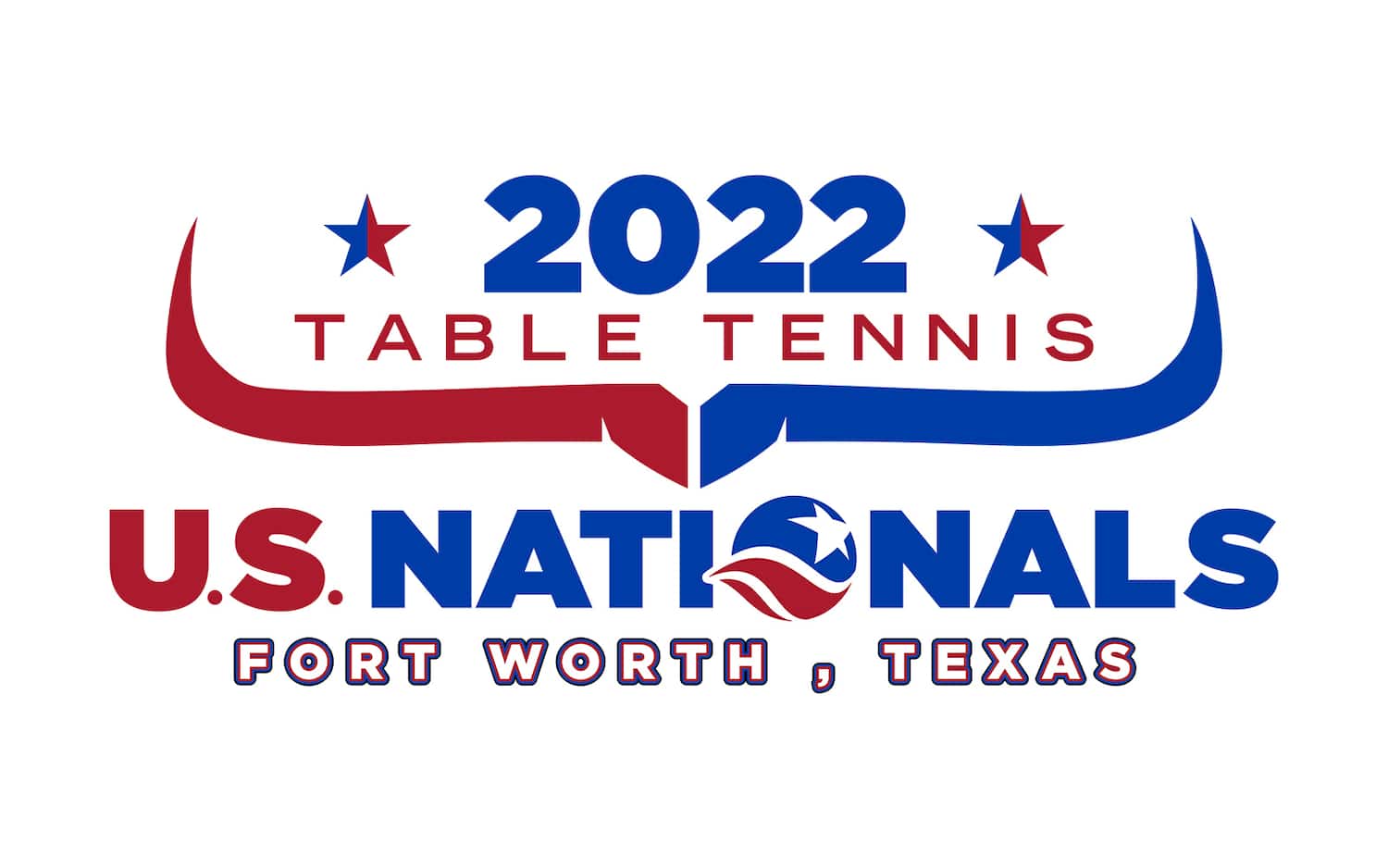2022-US-Nationals-Logo