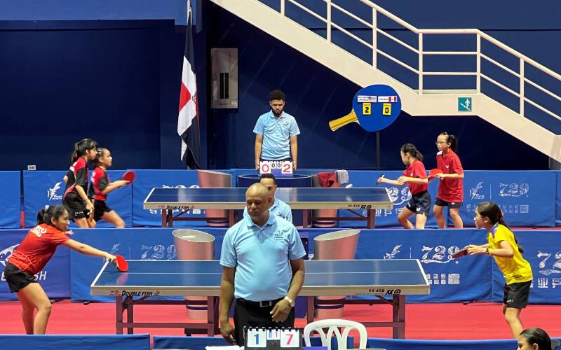 2022-PAN-AM-U11-U13 GIRLS 3