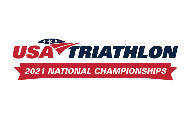 USA Triathlon Registration Powered by TicketSocket Now Open for Select 2021 USA Triathlon