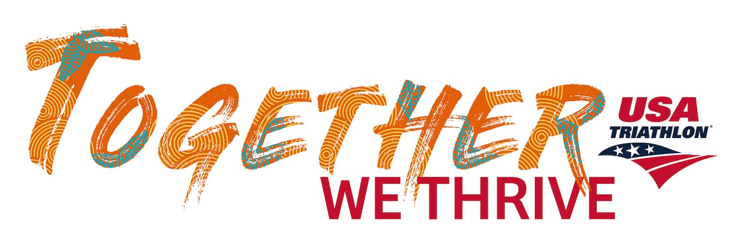 Together We Thrive
