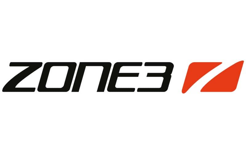 ZONE3 USA - At Zone3 US our Ambassadors are part of the family and we try  to build close relationships with everyone. We love supporting all athletes  from beginners to age group