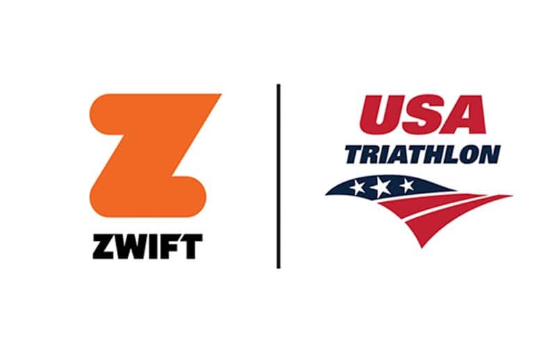 swift partnership logo