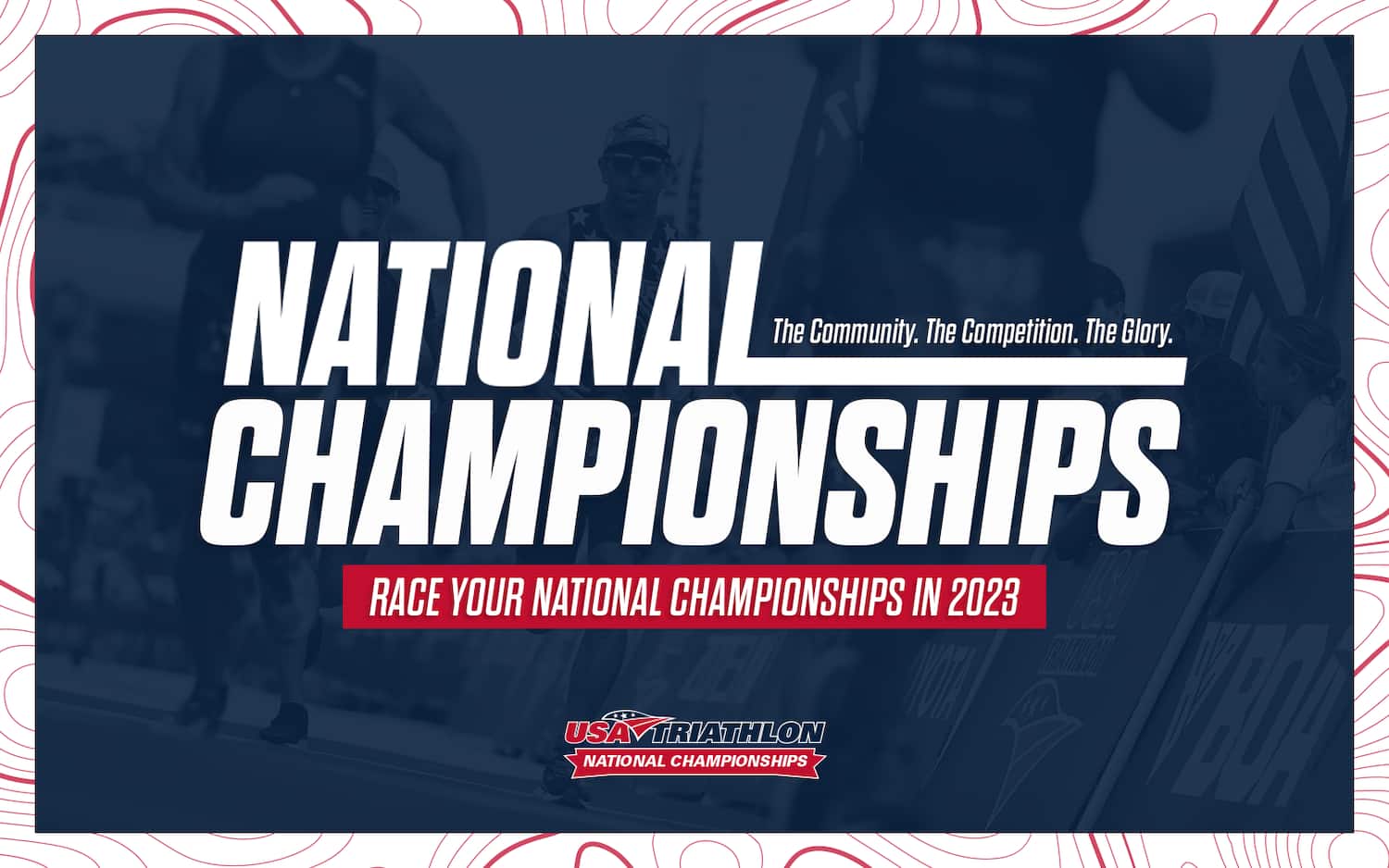national championships graphic