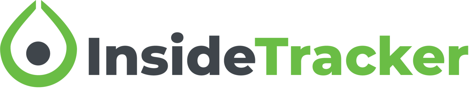 Inside Tracker logo