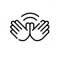 Hands