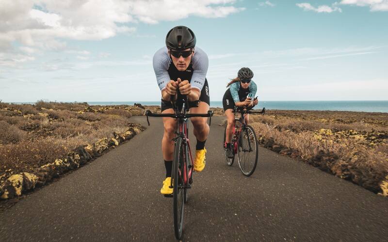 Zone3 Cycling