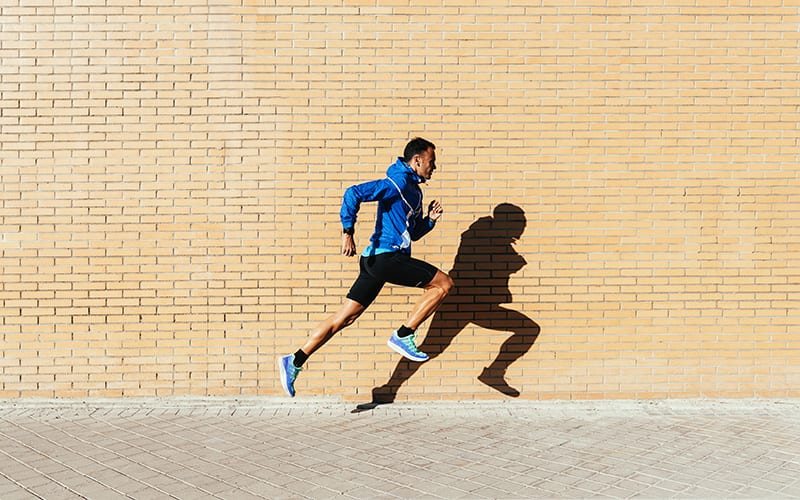 brick workouts