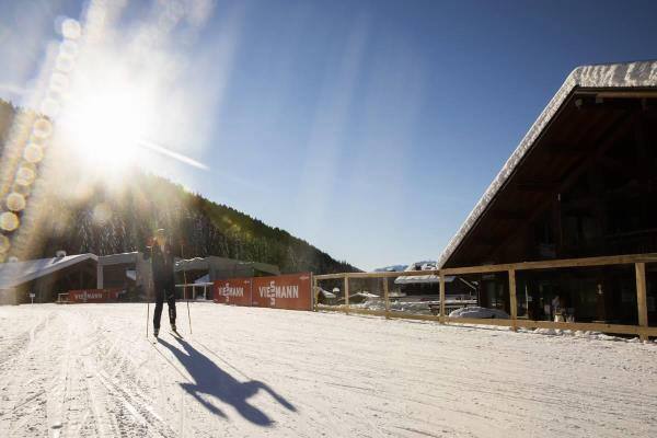 Joanne Reid USBA IBU World Cup Annecy FR