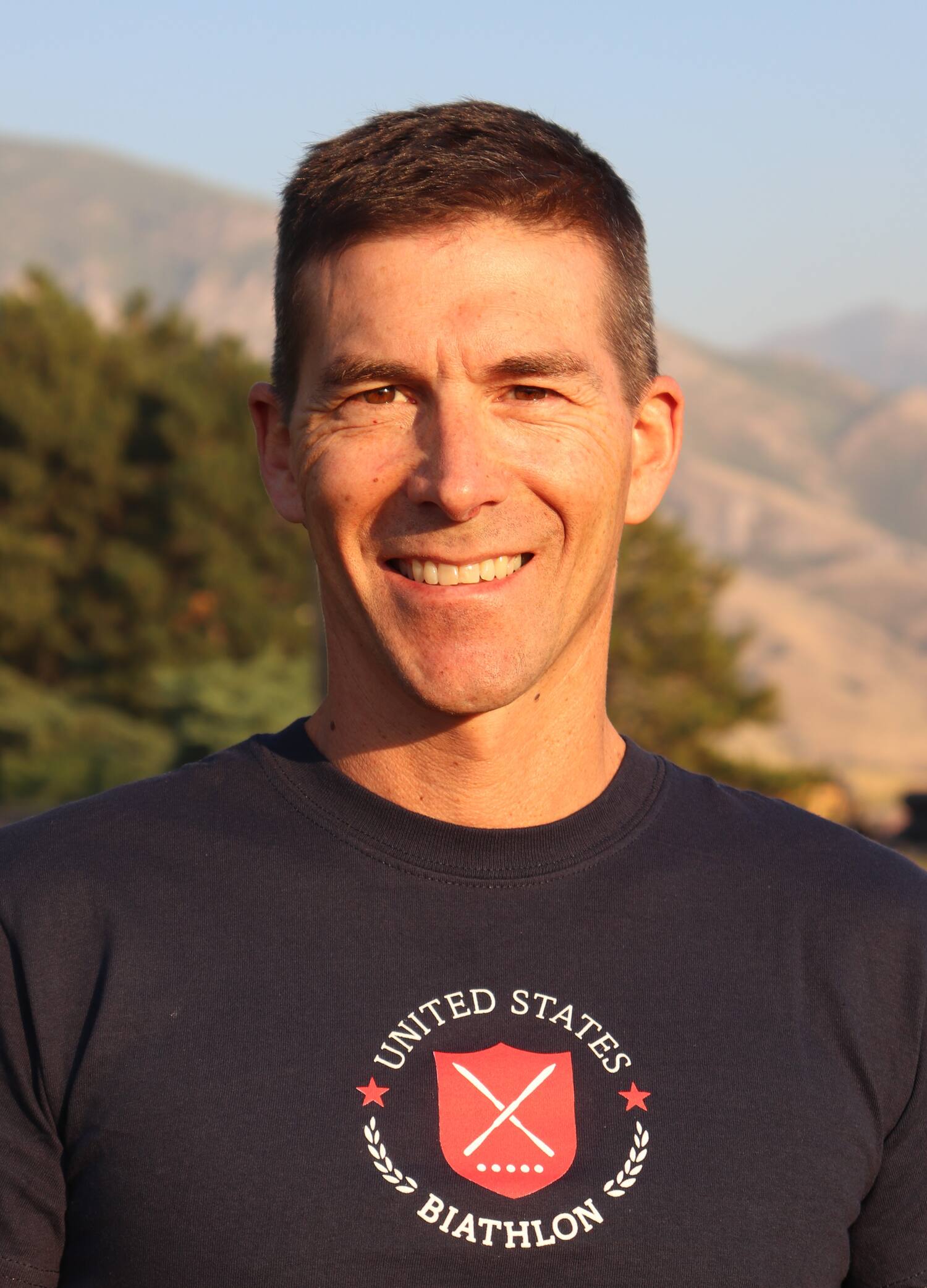 John Farra