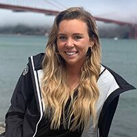 Fran Buchanan
