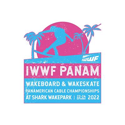 2022 IWWF Pan Am Cable Wakeboard Championships