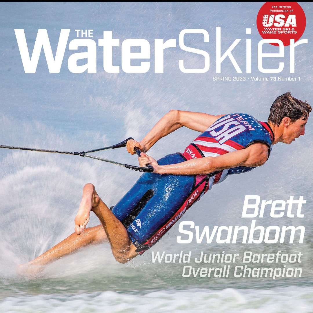 USA Water Ski & Wake Sports  Water Ski & Wake Sports Home Page