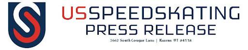 USS Press release logo