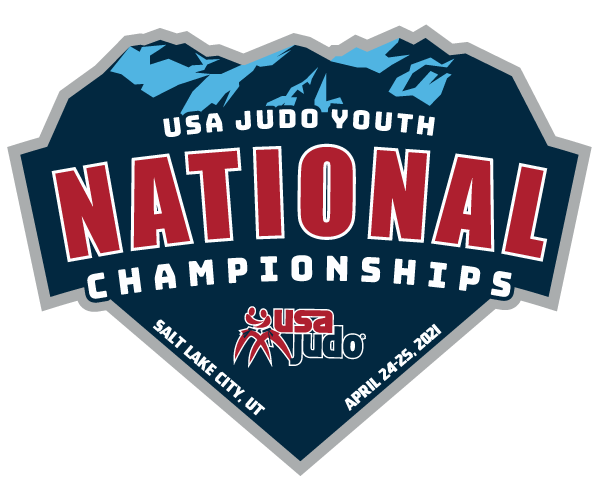 USA Judo Youth Nationals