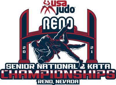 USA JUDO 2021 SENIOR COVID PROTOCOL