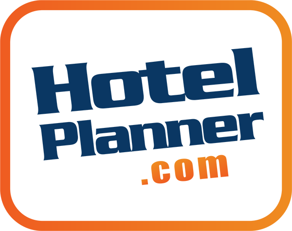 Hotel Planner