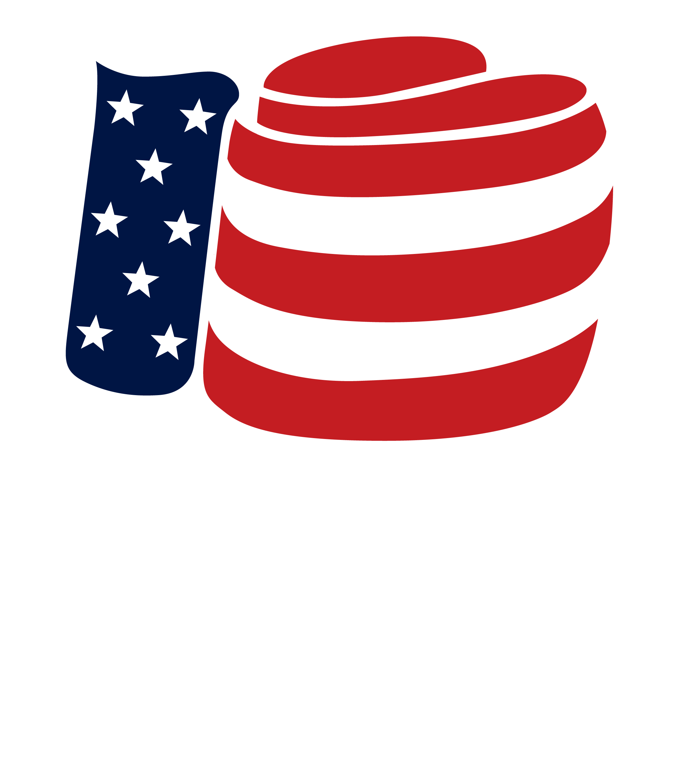 USA Boxing updates rulebook to include strict transgender athlete