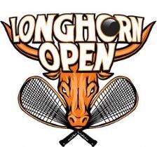 2023 Longhorn Open