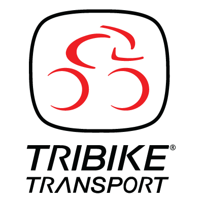 TriBike Transport