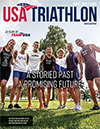 Fall 2019 magazine cover