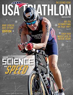 Fall 2017 Magazine cover