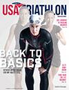 Summer 2017 magazine cover