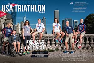 Fall 2015 cover