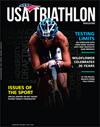 winter 12 cover