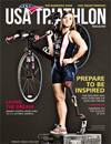 spring 11 cover