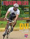 summer 10 cover