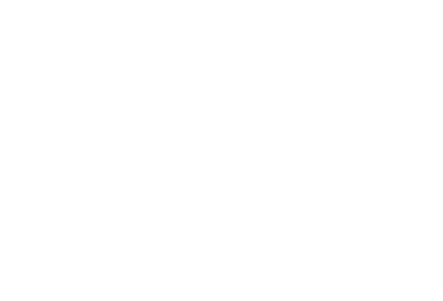 USA Water Ski & Wake Sports  Water Ski & Wake Sports Home Page
