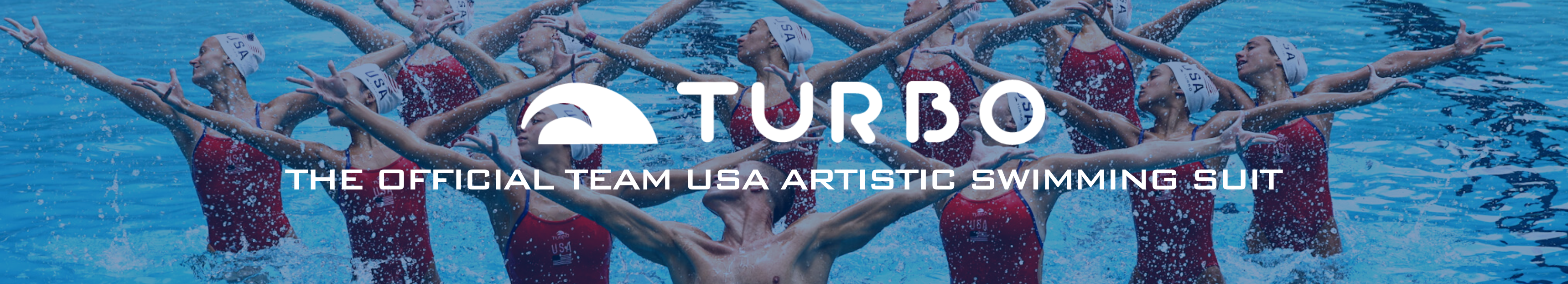 USA Artistic Swimming  Artistic Swimming Home Page