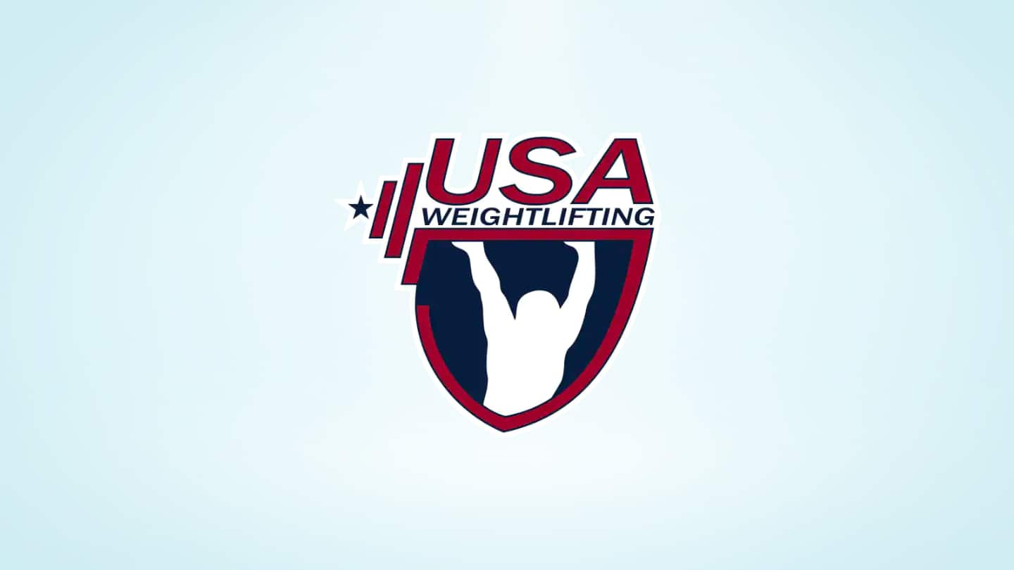 USAW Masters Committee council moves to split from USAW and form a new  organization? : r/weightlifting