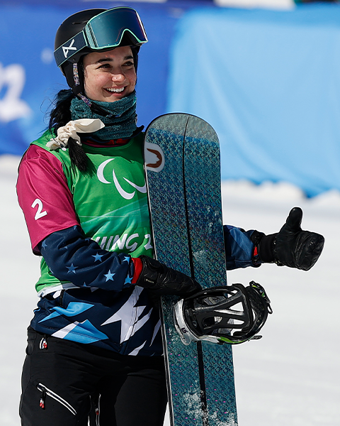 noah スノーボード Curvest 157（2019-2020 NOAH Snowbording Curvest  