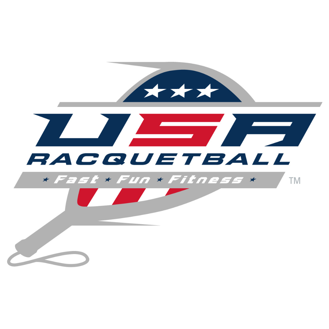 Pro Racquetball Stats