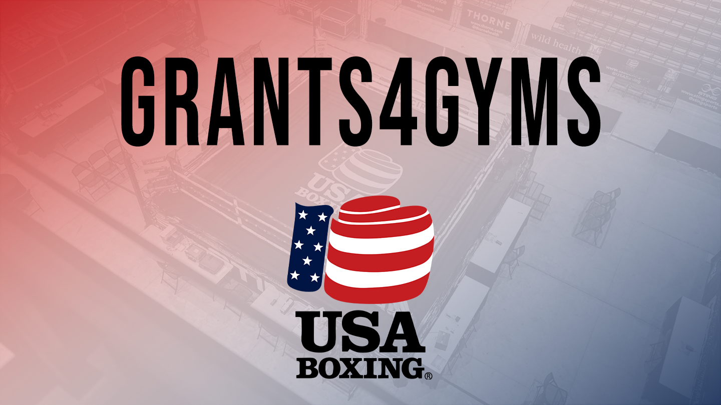 http://res.cloudinary.com/usopc-prod/image/upload/v1692007627/NGB%20Boxing/Hero%20Images/Grants4Gyms.png