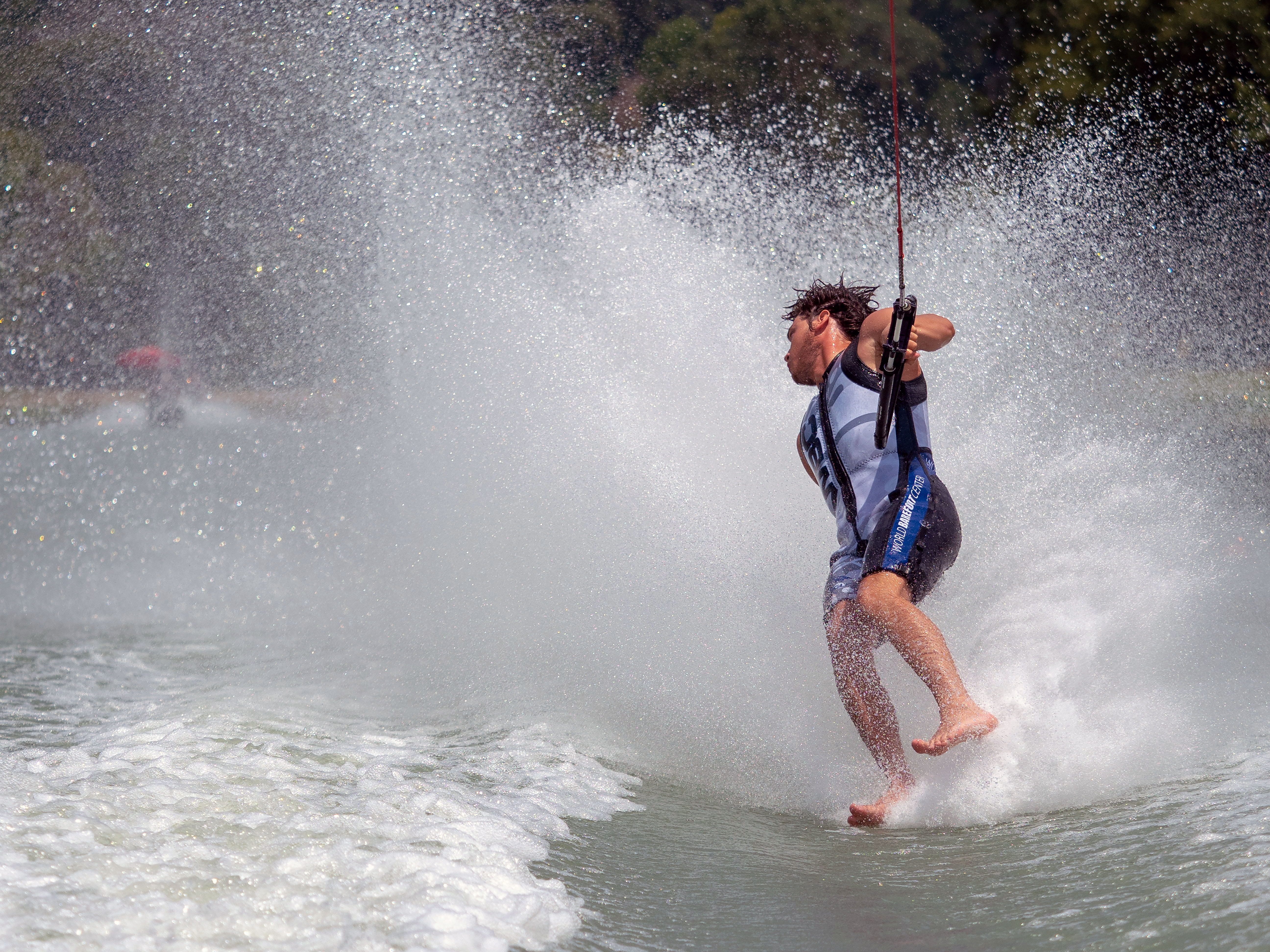 USA Water Ski & Wake Sports  Water Ski & Wake Sports Home Page