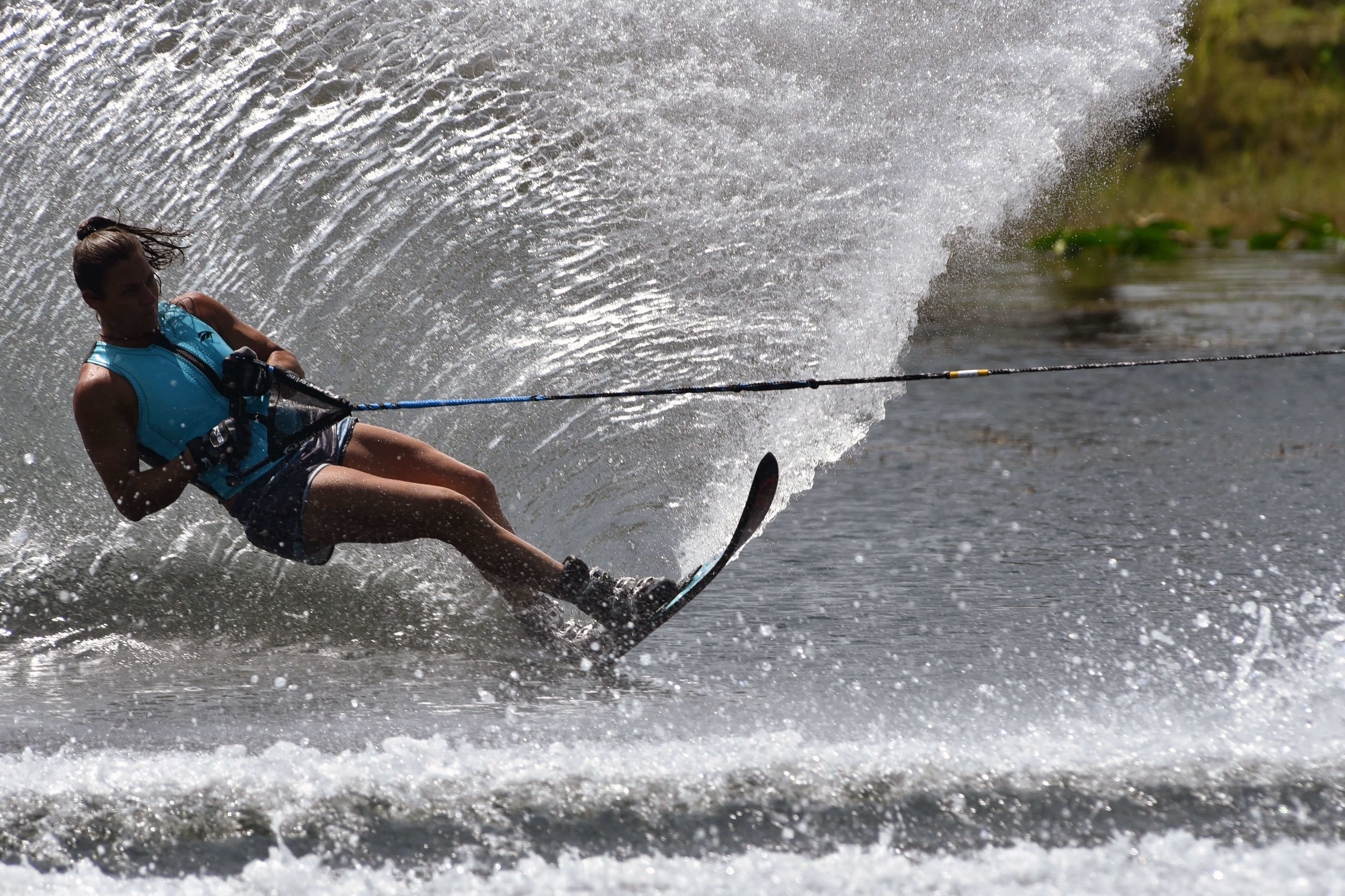 USA Water Ski & Wake Sports  Water Ski & Wake Sports Home Page