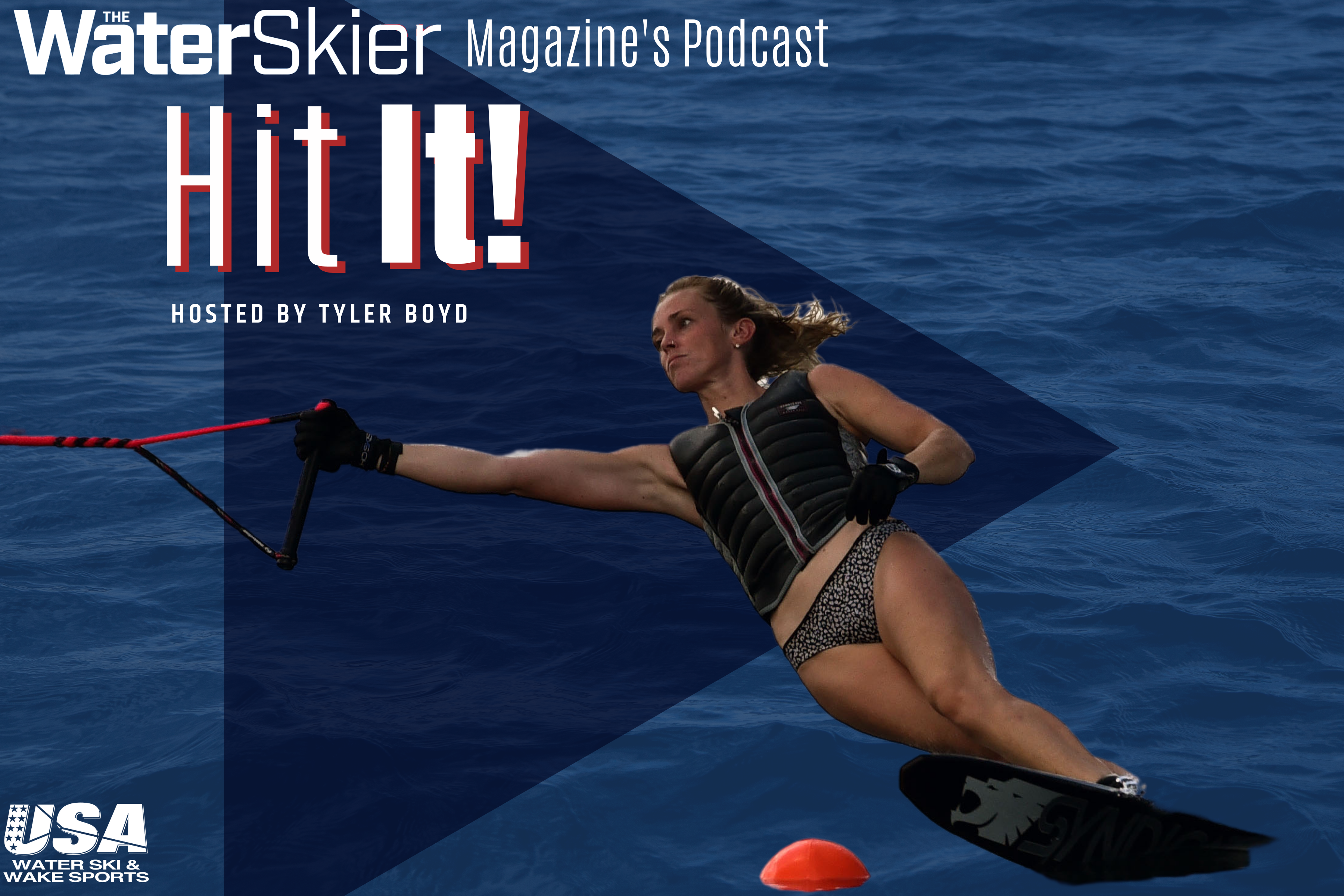 THE 10 BEST United States Waterskiing & Jetskiing (Updated 2024)