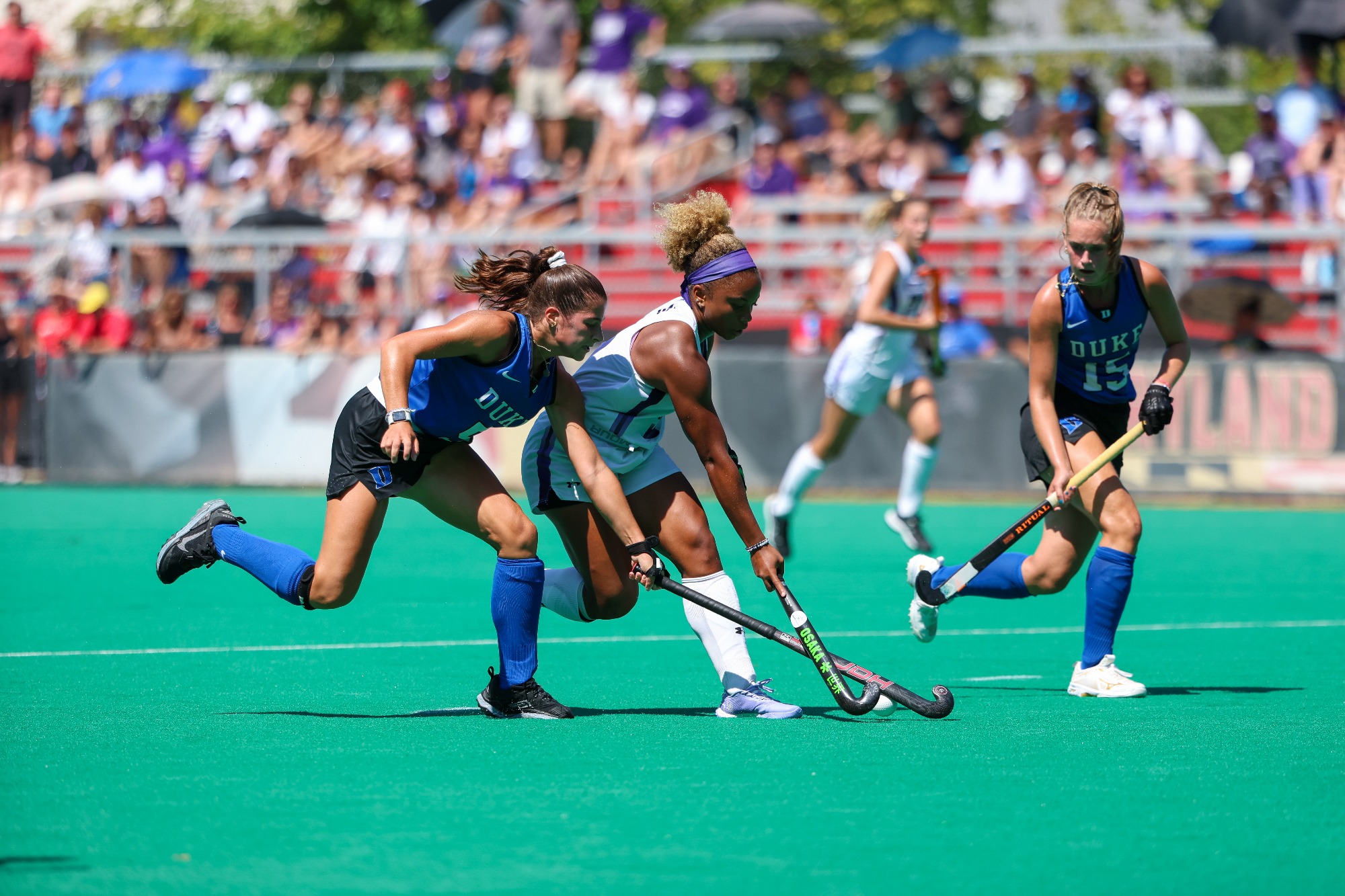 A 'Little Way' to support cancer charity and get ahead of that Christmas  shopping list - Pynck, image size:2000x1333