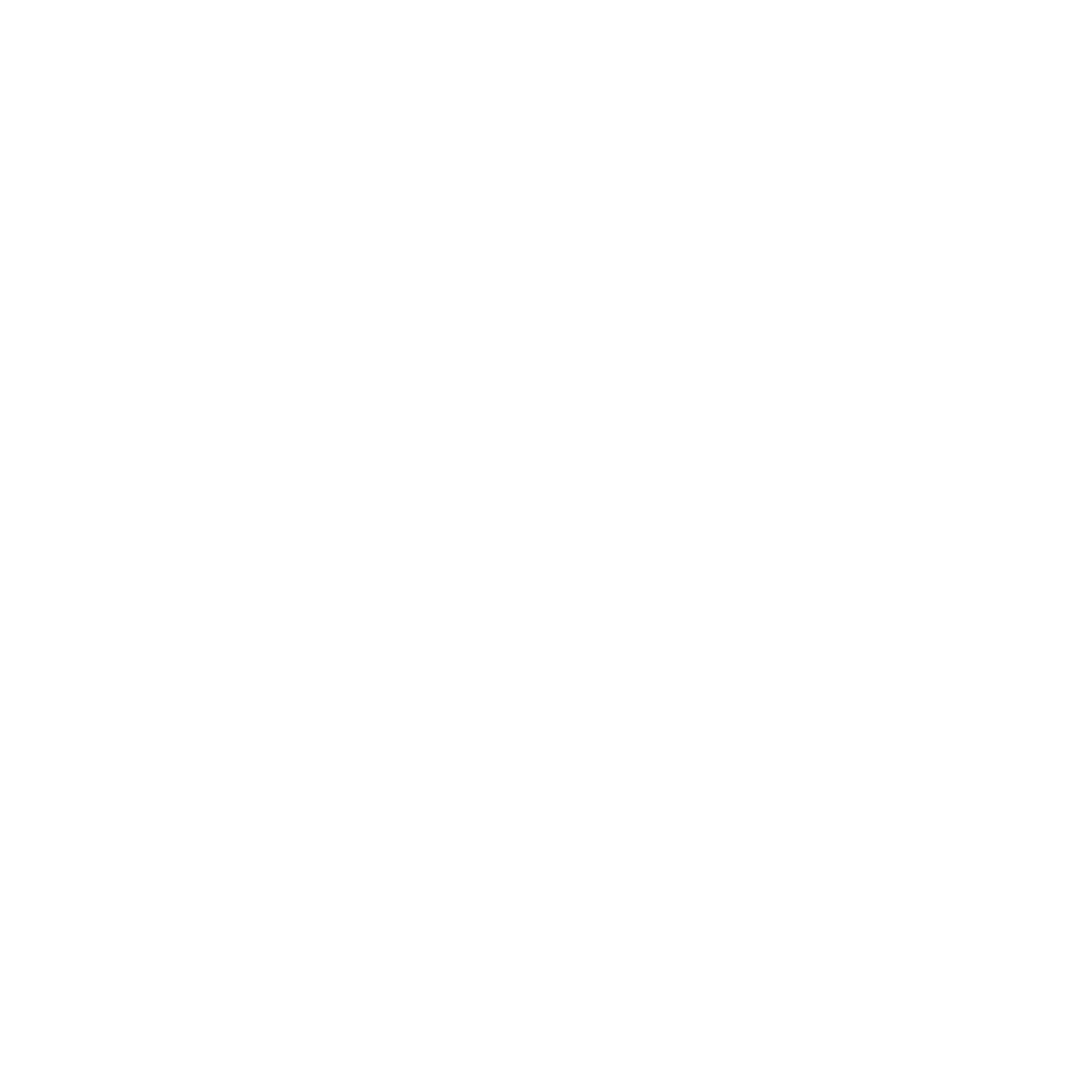 Santiago 2023