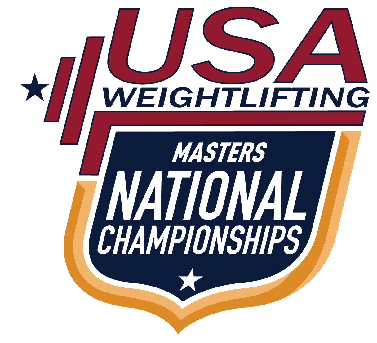 USAW Masters Committee council moves to split from USAW and form a new  organization? : r/weightlifting