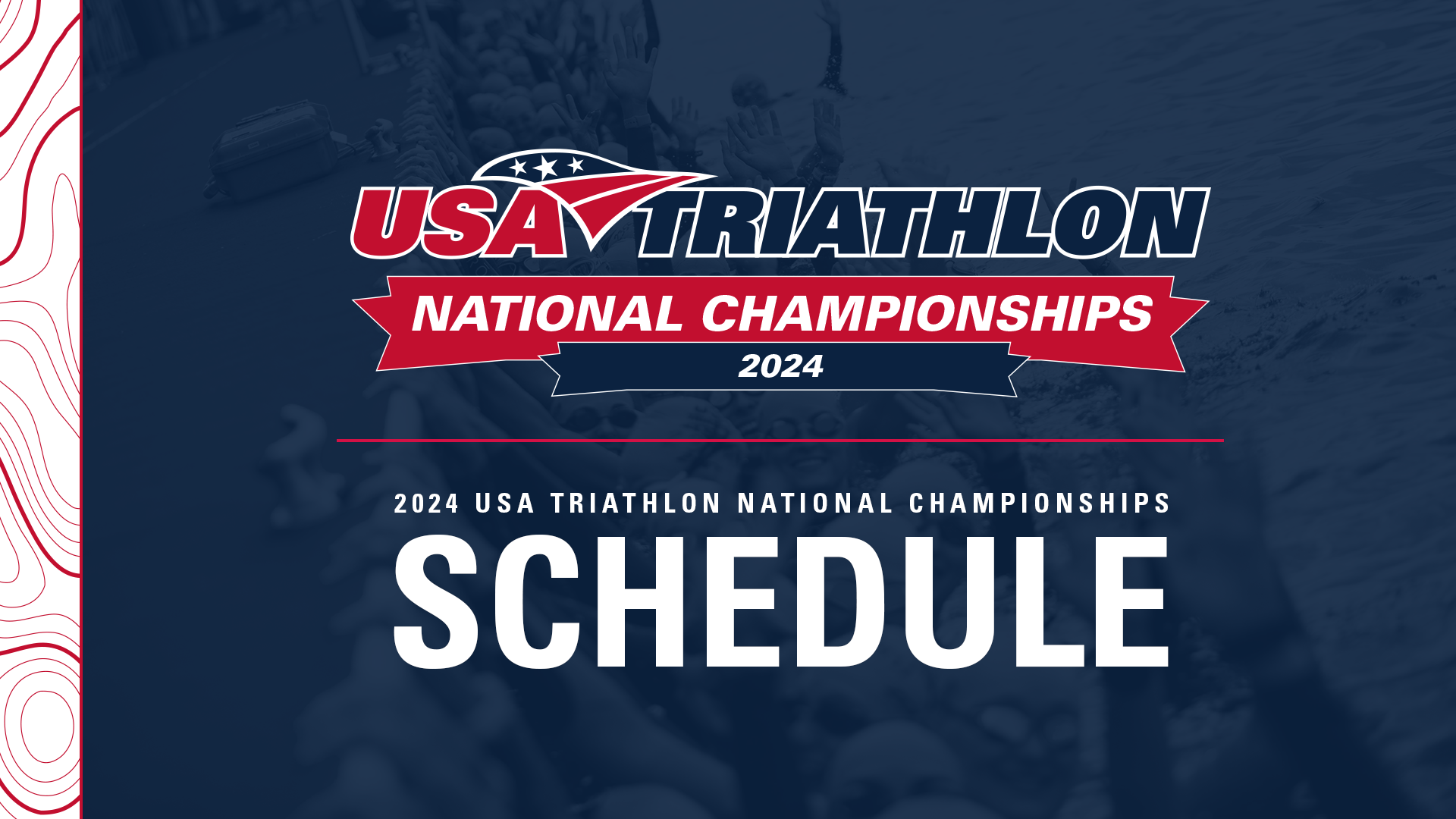 http://res.cloudinary.com/usopc-prod/image/upload/v1699545975/NGB%20Triathlon/01%20Logos/USA%20Triathlon/Schedule_-_1920x1080.png