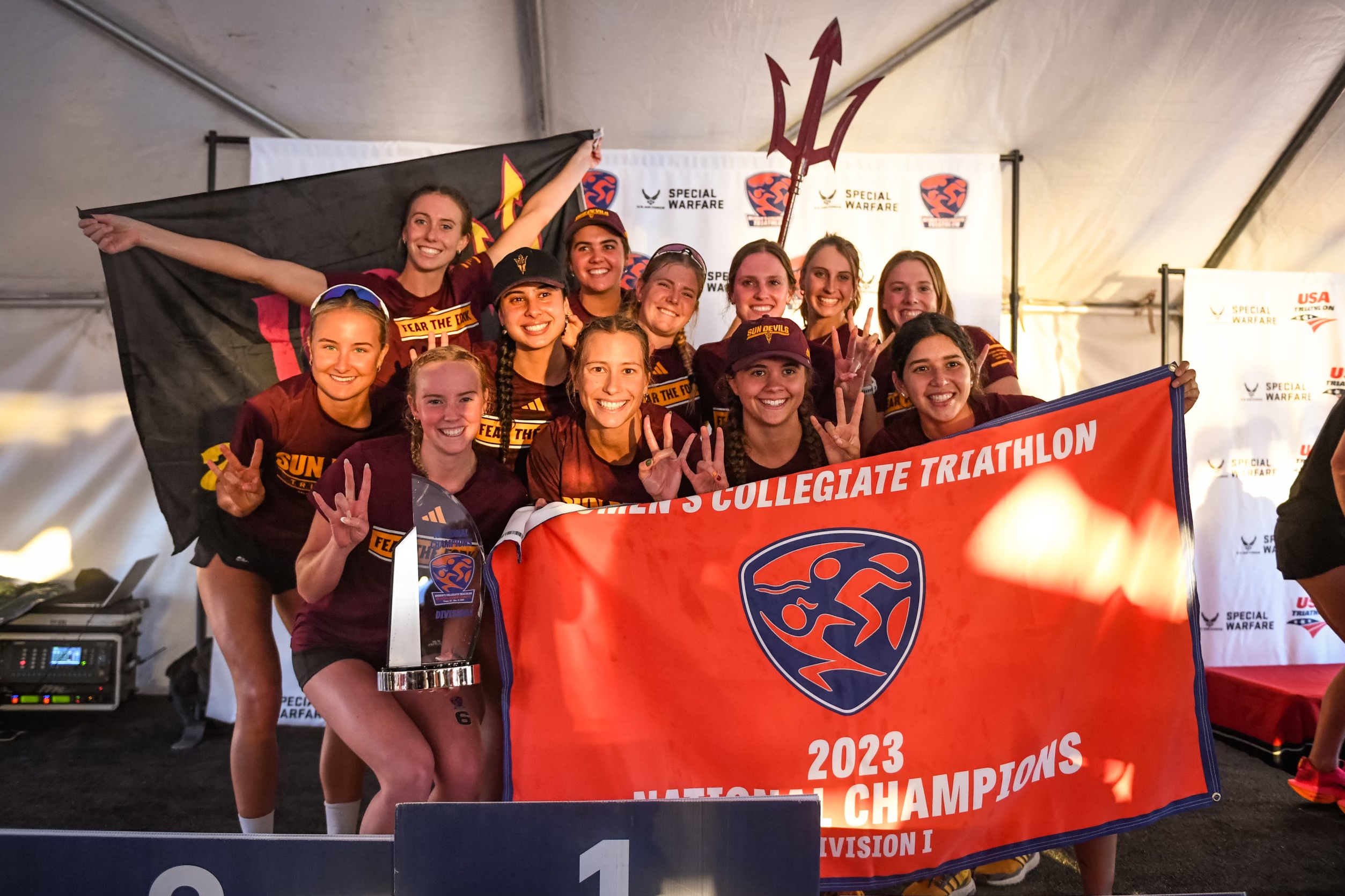 2022 Collegiate Rugby Championship Becomes the Largest Ever Collegiate Rugby  Tournament - Collegiate Rugby Championship