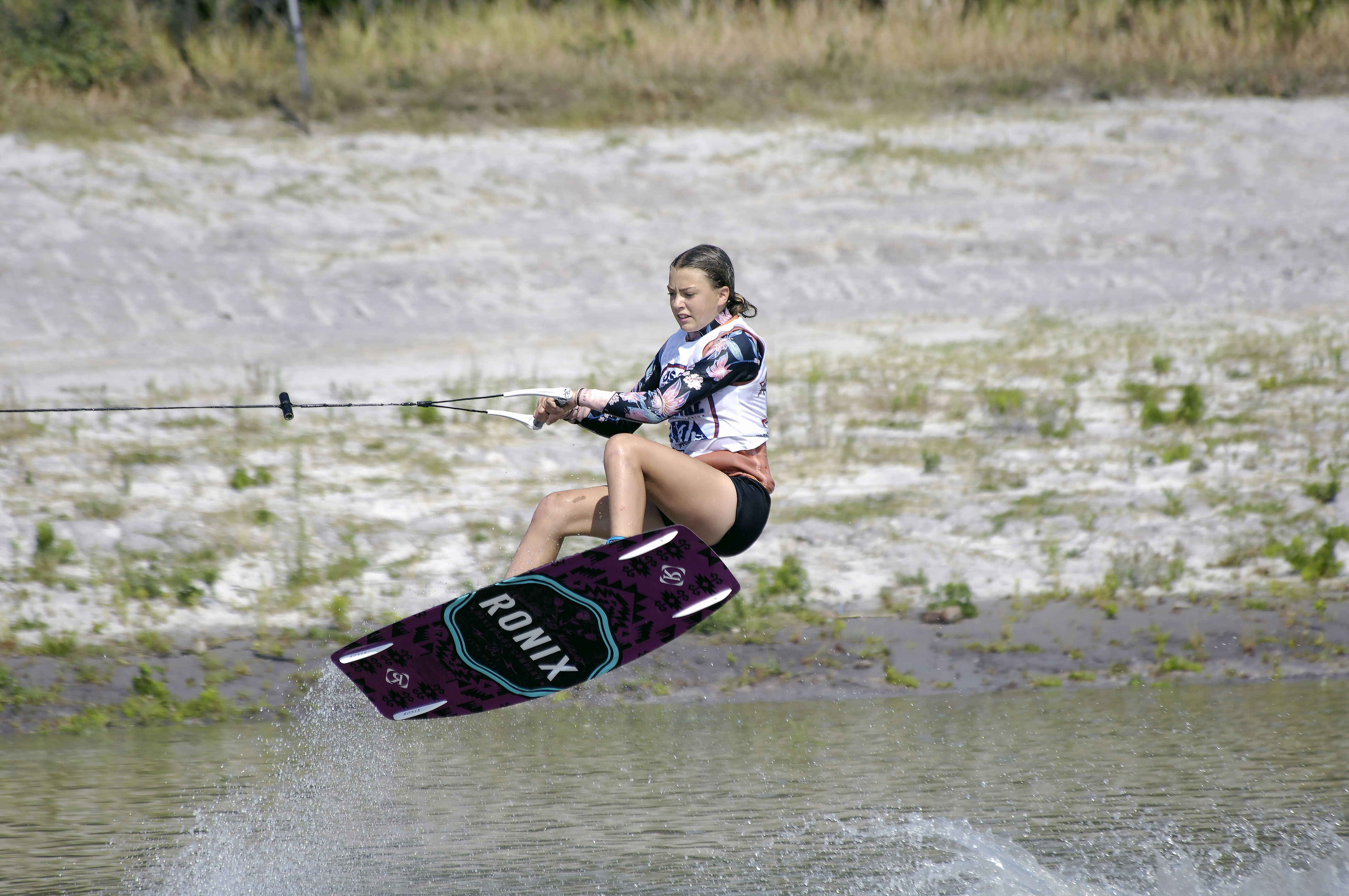 USA Water Ski & Wake Sports  Water Ski & Wake Sports Home Page