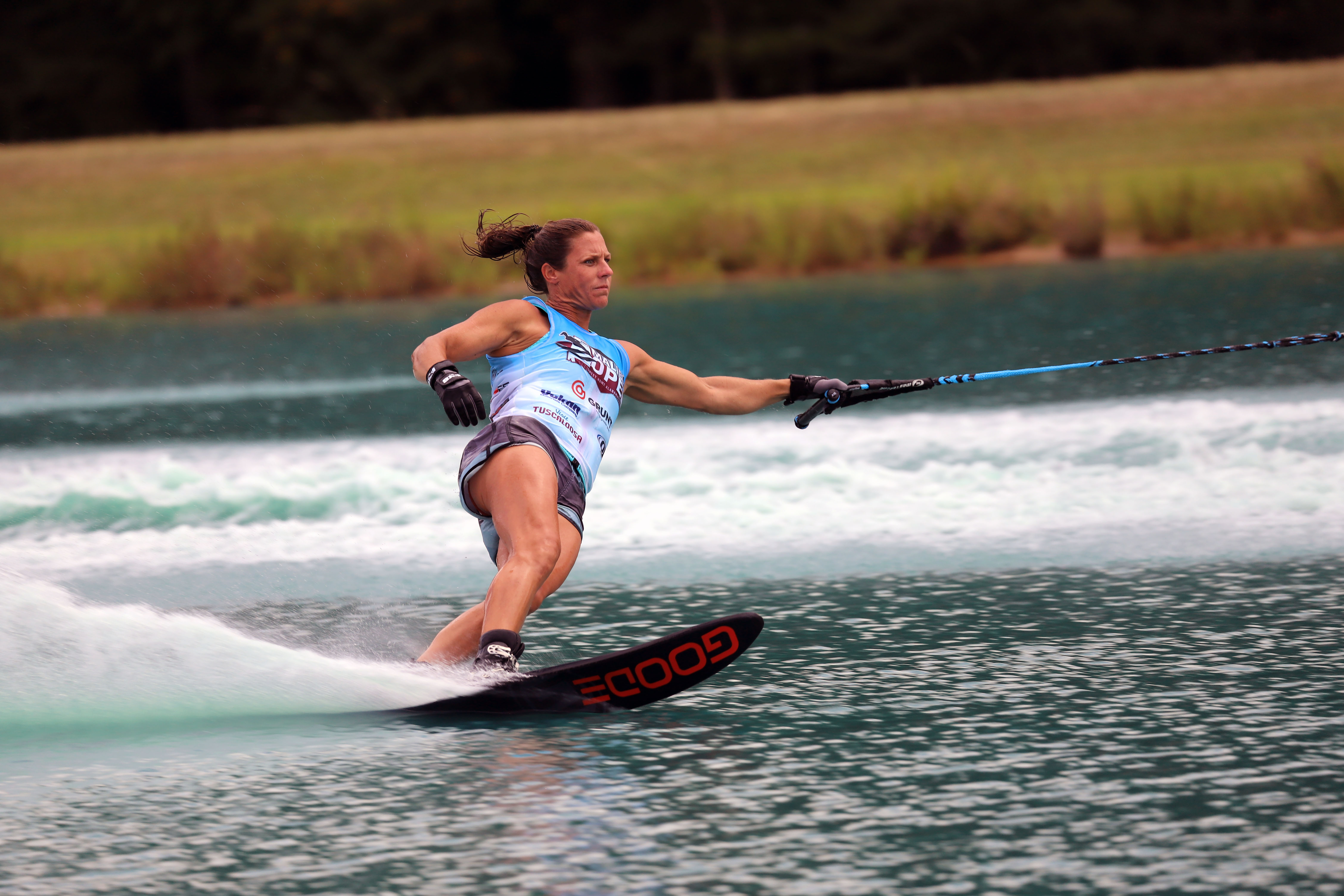 USA Water Ski & Wake Sports  Water Ski & Wake Sports Home Page