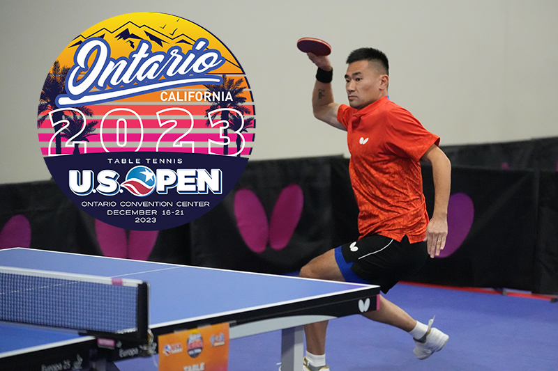 Book Online  IndyPong Table Tennis Center