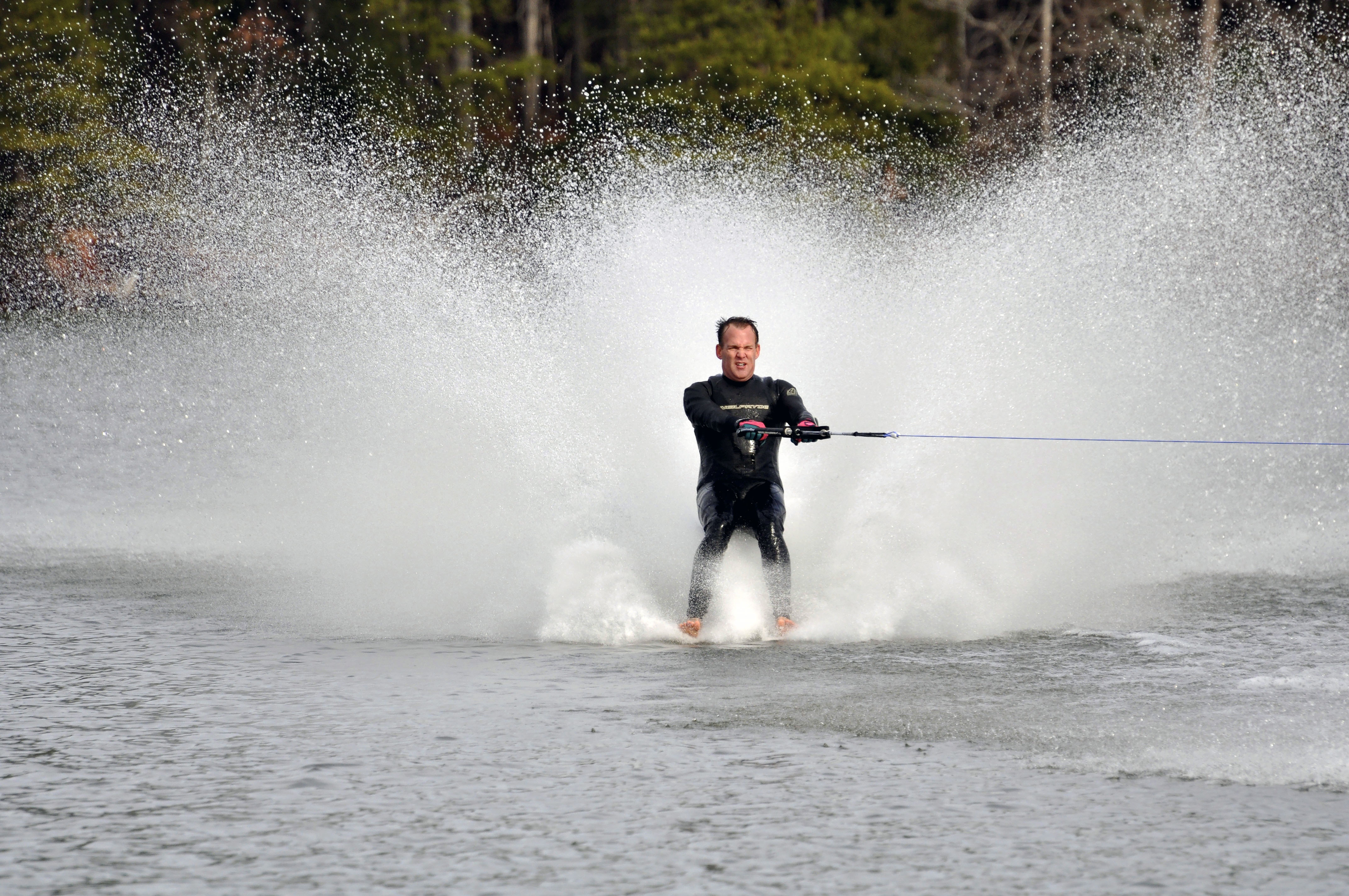 USA Water Ski & Wake Sports  Water Ski & Wake Sports Home Page