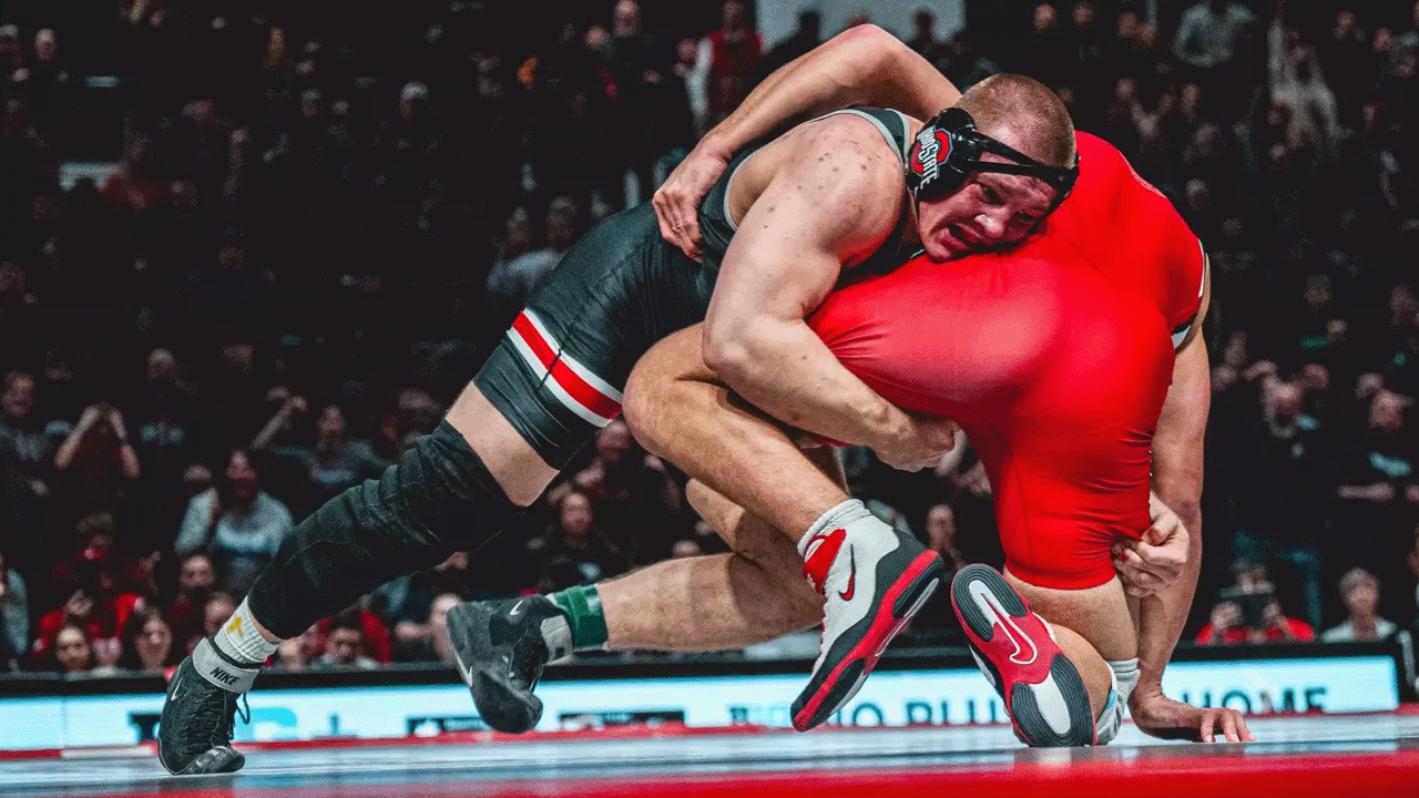 http://res.cloudinary.com/usopc-prod/image/upload/v1704516750/NGB%20Wrestling/Athlete%20Action/NickFeldmanOhioState-1280x720.png